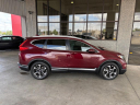 Thumbnail image of 2017 Honda CR-V at 712 AUTO SALES