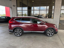 Thumbnail image of 2017 Honda CR-V at 712 AUTO SALES