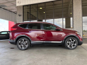 Thumbnail image of 2017 Honda CR-V at 712 AUTO SALES