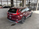 Thumbnail image of 2017 Honda CR-V at 712 AUTO SALES