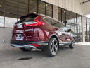 Thumbnail image of 2017 Honda CR-V at 712 AUTO SALES