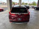 Thumbnail image of 2017 Honda CR-V at 712 AUTO SALES