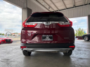 Thumbnail image of 2017 Honda CR-V at 712 AUTO SALES