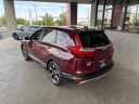 Thumbnail image of 2017 Honda CR-V at 712 AUTO SALES