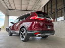 Thumbnail image of 2017 Honda CR-V at 712 AUTO SALES
