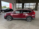 Thumbnail image of 2017 Honda CR-V at 712 AUTO SALES