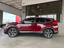 Thumbnail image of 2017 Honda CR-V at 712 AUTO SALES