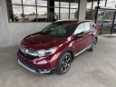 Thumbnail image of 2017 Honda CR-V at 712 AUTO SALES