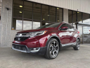Thumbnail image of 2017 Honda CR-V at 712 AUTO SALES