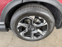 Thumbnail image of 2017 Honda CR-V at 712 AUTO SALES