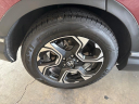Thumbnail image of 2017 Honda CR-V at 712 AUTO SALES
