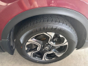 Thumbnail image of 2017 Honda CR-V at 712 AUTO SALES