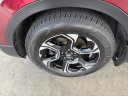 Thumbnail image of 2017 Honda CR-V at 712 AUTO SALES