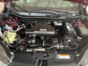 Thumbnail image of 2017 Honda CR-V at 712 AUTO SALES