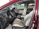 Thumbnail image of 2017 Honda CR-V at 712 AUTO SALES