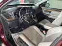 Thumbnail image of 2017 Honda CR-V at 712 AUTO SALES