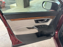 Thumbnail image of 2017 Honda CR-V at 712 AUTO SALES