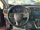 Thumbnail image of 2017 Honda CR-V at 712 AUTO SALES