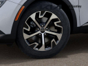 Thumbnail image of 2025 Kia Sportage at Ken Ganley Kia Medina