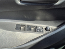 Thumbnail image of 2022 Toyota Corolla at Toyota Universe