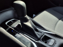 Thumbnail image of 2022 Toyota Corolla at Toyota Universe