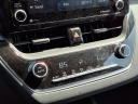 Thumbnail image of 2022 Toyota Corolla at Toyota Universe