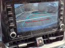 Thumbnail image of 2022 Toyota Corolla at Toyota Universe