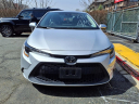 Thumbnail image of 2022 Toyota Corolla at Toyota Universe