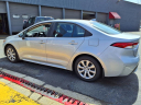 Thumbnail image of 2022 Toyota Corolla at Toyota Universe