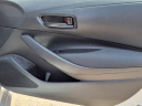 Thumbnail image of 2022 Toyota Corolla at Toyota Universe