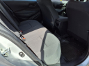 Thumbnail image of 2022 Toyota Corolla at Toyota Universe