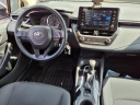 Thumbnail image of 2022 Toyota Corolla at Toyota Universe