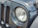 Thumbnail image of 2008 Jeep Wrangler Unlimited at Martin Chevrolet Buick Gmc