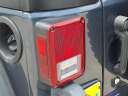 Thumbnail image of 2008 Jeep Wrangler Unlimited at Martin Chevrolet Buick Gmc