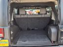 Thumbnail image of 2008 Jeep Wrangler Unlimited at Martin Chevrolet Buick Gmc