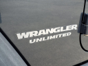Thumbnail image of 2008 Jeep Wrangler Unlimited at Martin Chevrolet Buick Gmc