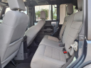Thumbnail image of 2008 Jeep Wrangler Unlimited at Martin Chevrolet Buick Gmc