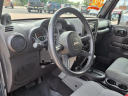 Thumbnail image of 2008 Jeep Wrangler Unlimited at Martin Chevrolet Buick Gmc