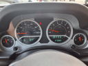 Thumbnail image of 2008 Jeep Wrangler Unlimited at Martin Chevrolet Buick Gmc