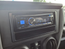 Thumbnail image of 2008 Jeep Wrangler Unlimited at Martin Chevrolet Buick Gmc