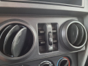 Thumbnail image of 2008 Jeep Wrangler Unlimited at Martin Chevrolet Buick Gmc
