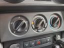 Thumbnail image of 2008 Jeep Wrangler Unlimited at Martin Chevrolet Buick Gmc