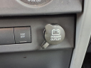 Thumbnail image of 2008 Jeep Wrangler Unlimited at Martin Chevrolet Buick Gmc