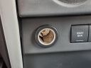 Thumbnail image of 2008 Jeep Wrangler Unlimited at Martin Chevrolet Buick Gmc