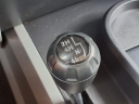 Thumbnail image of 2008 Jeep Wrangler Unlimited at Martin Chevrolet Buick Gmc