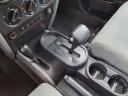 Thumbnail image of 2008 Jeep Wrangler Unlimited at Martin Chevrolet Buick Gmc