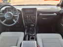 Thumbnail image of 2008 Jeep Wrangler Unlimited at Martin Chevrolet Buick Gmc