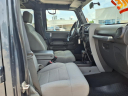 Thumbnail image of 2008 Jeep Wrangler Unlimited at Martin Chevrolet Buick Gmc