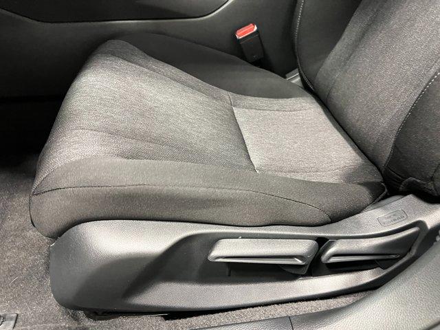 Thumbnail image of 2025 Honda Accord at McGrath Honda Elgin - New