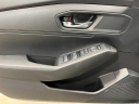 Thumbnail image of 2025 Honda Accord at McGrath Honda Elgin - New